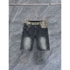 Dolce Gabbana Short Pants